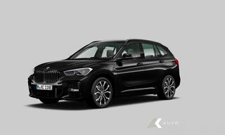 bmw-x1-25e-xdrive-m-sport--shadow-