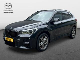 bmw-x1-xdrive20i-high-executive-aut