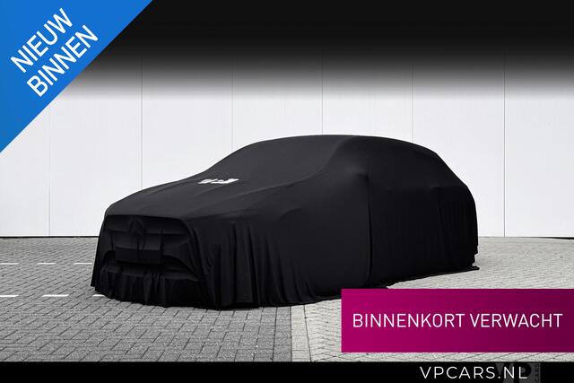 BMW X1 xDrive25e High Executive Edition M Sport | Panoramadak | Trekhaak | Head UP |