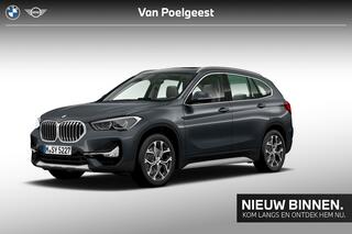 bmw-x1-sdrive18i-executive-edition-