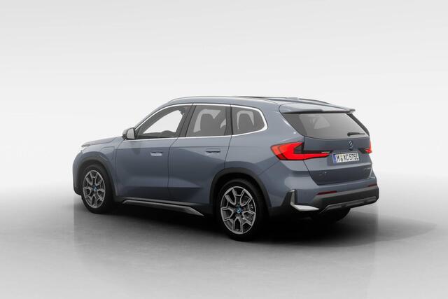 BMW X1 xDrive25e | xLine | Premium Pack | Comfort Pack | Travel Pack