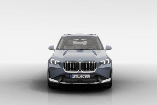 BMW X1 xDrive25e | xLine | Premium Pack | Comfort Pack | Travel Pack