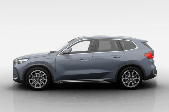 BMW X1 xDrive25e | xLine | Premium Pack | Comfort Pack | Travel Pack