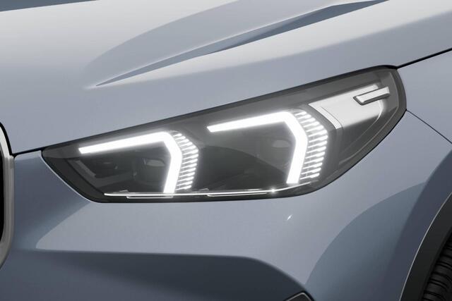 BMW X1 xDrive25e | xLine | Premium Pack | Comfort Pack | Travel Pack