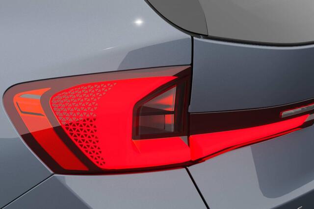 BMW X1 xDrive25e | xLine | Premium Pack | Comfort Pack | Travel Pack