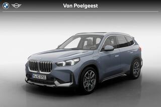 bmw-x1-xdrive25e--xline--premium-