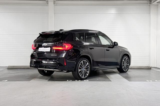 BMW X1 xDrive25e | M-Sport Pro | Travel pack | Premium pack | Comfort Pack | Harman/Kardon | Panoramadak | Comfort Access | Selections
