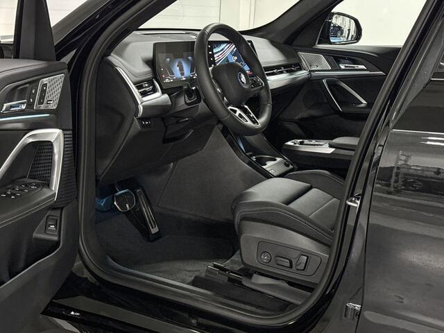 BMW X1 xDrive25e | M-Sport Pro | Travel pack | Premium pack | Comfort Pack | Harman/Kardon | Panoramadak | Comfort Access | Selections