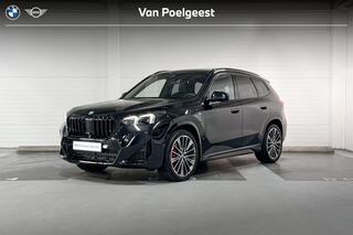 bmw-x1-xdrive25e--m-sport-pro--tr