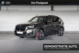 bmw-x1-xdrive25e--m-sportpakket-pr