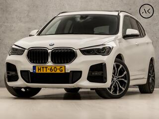 bmw-x1-xdrive25e-m-sport-221pk-auto