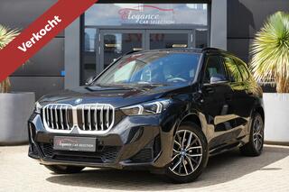 bmw-x1-xdrive25e-m-sport-220pk-navi