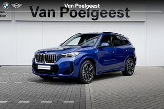 bmw-x1-xdrive30e