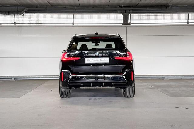 BMW X1 sDrive20i