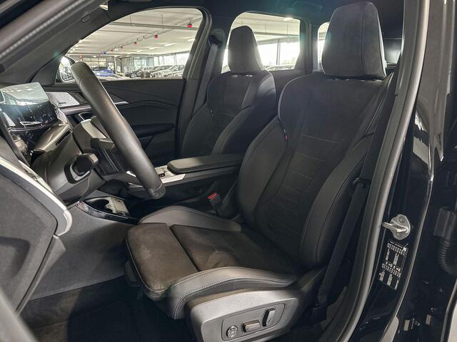 BMW X1 sDrive20i