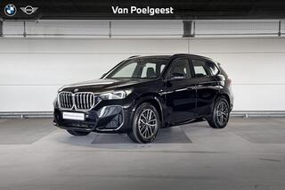 bmw-x1-sdrive20i