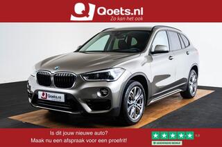 bmw-x1-sdrive20i-high-executive-mod