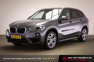 bmw-x1-sdrive18i-high-executive--s