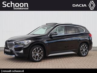 bmw-x1-xdrive25e-executive--panora