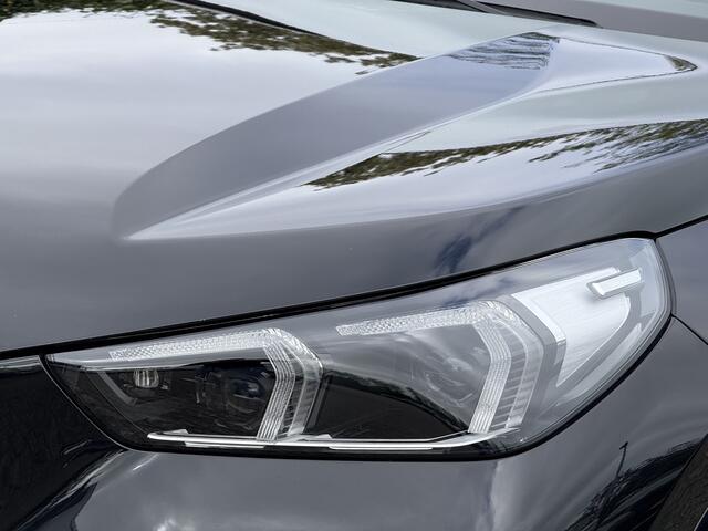 BMW X1 xDrive25e | M-Sport | Harman/Kardon | Driv. Ass. Prof. | Elek. Trekhaak | Stoel + Stuurverw.