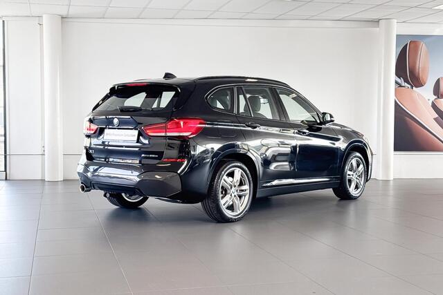 BMW X1 xDrive25e | M Sport | Stoelverwarming | Comfort Access | Trekhaak |