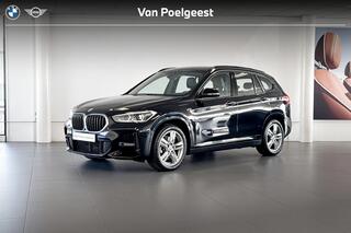 bmw-x1-xdrive25e--m-sport--stoelv