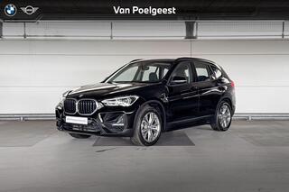 bmw-x1-xdrive25e