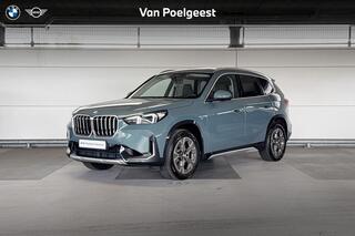 bmw-x1-xdrive23i