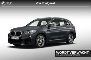 bmw-x1-sdrive18i-m-sportpakket---pa
