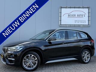 bmw-x1-sdrive20i-high-executive-tre