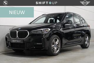 bmw-x1-xdrive25e-m-sport--panorama