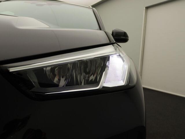 BMW X1 xDrive25e M Sportpakket | M Adaptief onderstel | Achteruitrijcamera | Parking Assistant | 18''