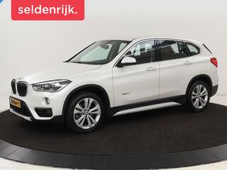 bmw-x1-xdrive20i-executive--sport-