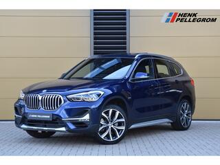 bmw-x1-sdrive20i-vdl-nedcar-edition