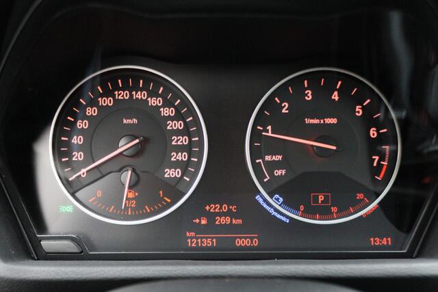 BMW X1 sDrive18i Centennial High Executive