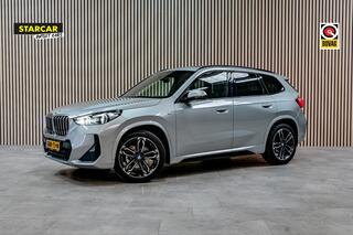 bmw-x1-18i-sdrive-m-packleerpano