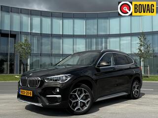 bmw-x1-xdrive20i-high-executive