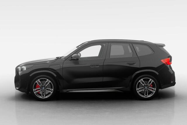 BMW X1 xDrive25e | M Sport Pro | Premium Pack | Comfort Pack | Travel Pack | Trekhaak