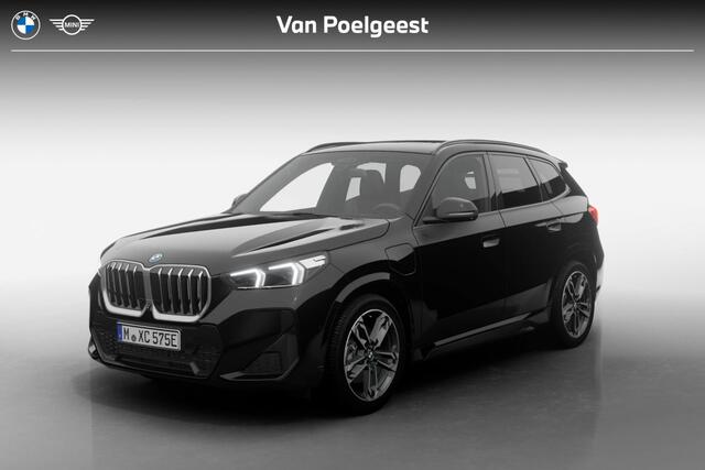 BMW X1 xDrive25e | M Sport | Premium Pack | Comfort Pack | Travel Pack