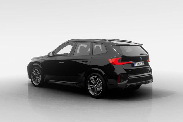 BMW X1 xDrive25e | M Sport | Premium Pack | Comfort Pack | Travel Pack