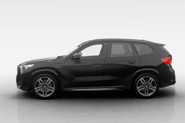 BMW X1 xDrive25e | M Sport | Premium Pack | Comfort Pack | Travel Pack