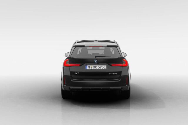 BMW X1 xDrive25e | M Sport | Premium Pack | Comfort Pack | Travel Pack