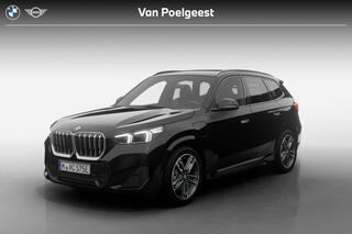 bmw-x1-xdrive25e--m-sport--premiu