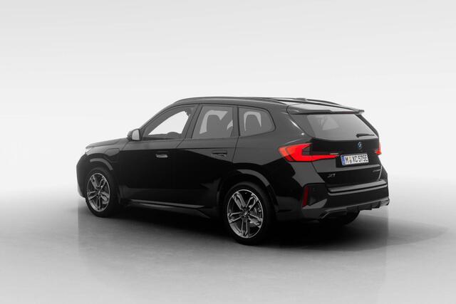 BMW X1 xDrive25e | M Sport | Premium Pack | Comfort Pack | Travel Pack