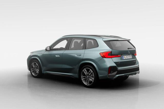 BMW X1 xDrive25e | M Sport | Premium Pack | Comfort Pack | Travel Pack