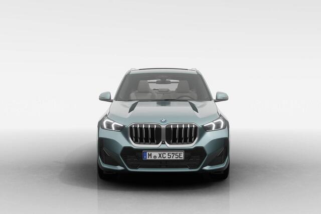 BMW X1 xDrive25e | M Sport | Premium Pack | Comfort Pack | Travel Pack