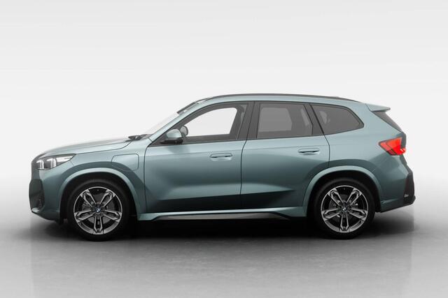 BMW X1 xDrive25e | M Sport | Premium Pack | Comfort Pack | Travel Pack