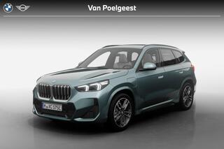 bmw-x1-xdrive25e--m-sport--premiu