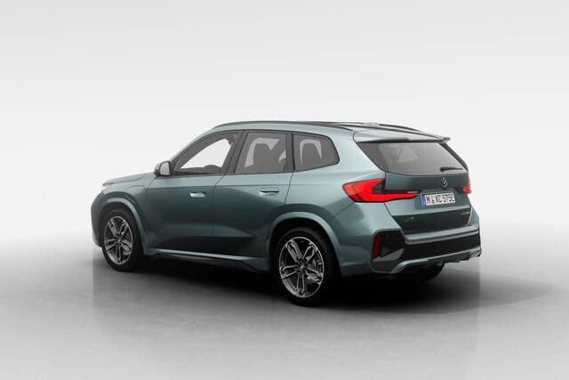 BMW X1 xDrive25e | M Sport | Premium Pack | Comfort Pack | Travel Pack