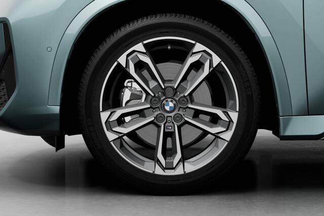 BMW X1 xDrive25e | M Sport | Premium Pack | Comfort Pack | Travel Pack